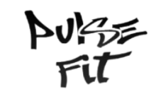 Pulsefit